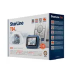 StarLine Т94 GSM-GPS