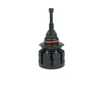 Автомобільні LED лампи AMS ULTIMATE POWER-F HB3/HB4 5500K CANBUS 3