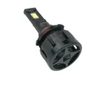 Автомобільні LED лампи AMS ULTIMATE POWER-F HB3/HB4 5500K CANBUS 4