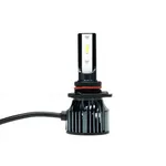 Автомобільні LED лампи NFL Beam 9005 (2 шт.) 3