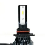 Автомобільні LED лампи NFL Beam 9005 (2 шт.) 4