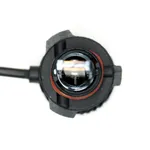 Автомобільні LED лампи NFL Beam 9005 (2 шт.) 5