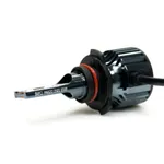 Автомобільні LED лампи NFL Beam 9005 (2 шт.) 6