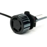 Автомобільні LED лампи NFL Beam 9005 (2 шт.) 7