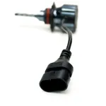 Автомобільні LED лампи NFL Beam 9005 (2 шт.) 8