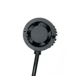 Автомобільні LED лампи NFL Beam 9005 (2 шт.) 2