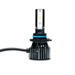 Автомобільні LED лампи NFL Beam 9006 (2 шт.) 2