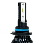Автомобільні LED лампи NFL Beam 9006 (2 шт.) 3