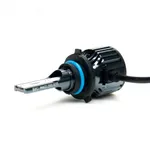 Автомобільні LED лампи NFL Beam 9006 (2 шт.) 4