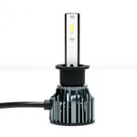 Автомобільні LED лампи NFL Beam H1 (2 шт.) 2