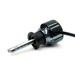 Автомобільні LED лампи NFL Beam H1 (2 шт.) 3