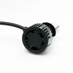 Автомобільні LED лампи NFL Beam H1 (2 шт.) 4