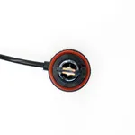 Автомобільні LED лампи NFL Beam H11 (2 шт.) 3