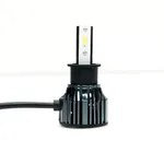 Автомобільні LED лампи NFL Beam H3 (2 шт.) 3