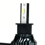 Автомобільні LED лампи NFL Beam H3 (2 шт.) 4