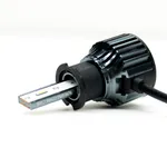 Автомобільні LED лампи NFL Beam H3 (2 шт.) 5