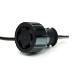 Автомобільні LED лампи NFL Beam H3 (2 шт.) 6