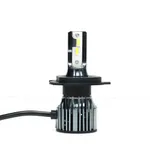 Автомобільні LED лампи NFL Beam H4 (2 шт.) 2