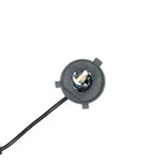 Автомобільні LED лампи NFL Beam H4 (2 шт.) 3