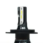 Автомобільні LED лампи NFL Beam H4 (2 шт.) 4