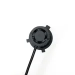 Автомобільні LED лампи NFL Beam H4 (2 шт.) 5
