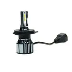Автомобільні LED лампи NFL Beam H4 (2 шт.) 7