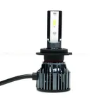 Автомобільні LED лампи NFL Beam H7 (2 шт.) 2