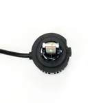 Автомобільні LED лампи NFL Beam H7 (2 шт.) 3