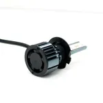Автомобільні LED лампи NFL Beam H7 (2 шт.) 4