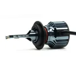 Автомобільні LED лампи NFL Beam H7 (2 шт.) 5
