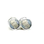 Автомобільні LED лампи NFL Flame 1157 Red (2 шт.) 2