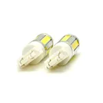 Автомобільні LED лампи NFL Flame 3156 White (2 шт.) 5
