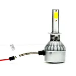Автомобільні LED лампи NFL Flame H1 (2 шт.) 2