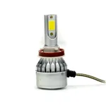 Автомобільні LED лампи NFL Flame H11 (2 шт.) 3