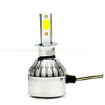 Автомобільні LED лампи NFL Flame H3 (2 шт.) 2