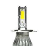 Автомобільні LED лампи NFL Flame H4 (2 шт.) 3