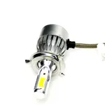 Автомобільні LED лампи NFL Flame H4 (2 шт.) 4