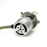 Автомобільні LED лампи NFL Flame H4 (2 шт.) 6