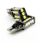 Автомобільні LED лампи NFL Flame T15 White (2 шт.) 4