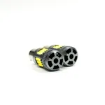 Автомобільні LED лампи NFL Flash 1156 White (2 шт.) 3