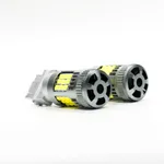 Автомобільні LED лампи NFL Flash 3156 White (2 шт.) 2