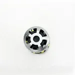 Автомобільні LED лампи NFL Flash 3156 White (2 шт.) 4