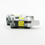 Автомобільні LED лампи NFL Flash 7443 White (2 шт.) 3