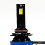Автомобільні LED лампи NFL Flash 9005 Can (2 шт.) 3