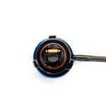 Автомобільні LED лампи NFL Flash 9005 Can (2 шт.) 4