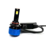 Автомобільні LED лампи NFL Flash 9005 Can (2 шт.) 6