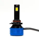 Автомобільні LED лампи NFL Flash 9006 Can (2 шт.) 2