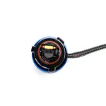 Автомобільні LED лампи NFL Flash 9006 Can (2 шт.) 3