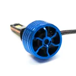 Автомобільні LED лампи NFL Flash H1 Can (2 шт.) 2