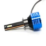 Автомобільні LED лампи NFL Flash H1 Can (2 шт.) 3